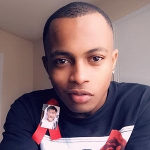 Meet your Posher, Travis